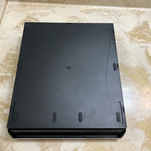 Mind Reader TRY30-BLK Single Serve Coffee Pod Drawer & Holder - Black - Picture 7 of 8